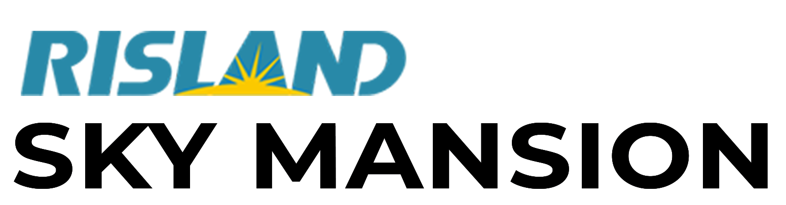 risland-skymansion-logo